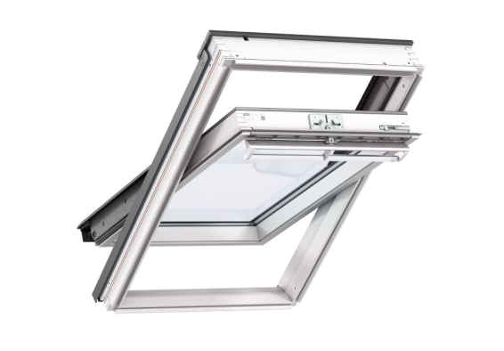 Instalacion y Reparacion de Ventanas Velux Top Tejados Cadiz
