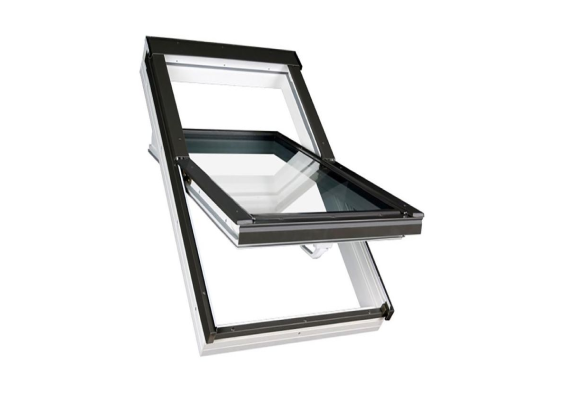 Instalacion y Reparacion de Ventanas Velux Top Tejados Cadiz