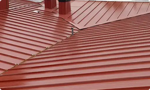 Construccion de tejados y cubiertas Top Tejados Cadiz
