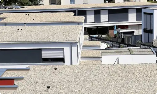 Construccion de tejados y cubiertas Top Tejados Cadiz
