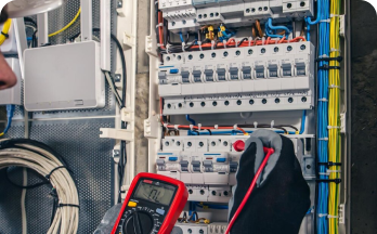 Reformas Integrales Top Tejados Cadiz