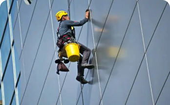 Rehabilitacion de Fachadas Top Tejados Cadiz