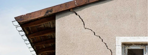 Reparación de Goteras Top Tejados Cadiz