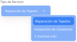 Inicio Top Tejados Cadiz tejados cadiz, tejados reformas, reformas, cadiz