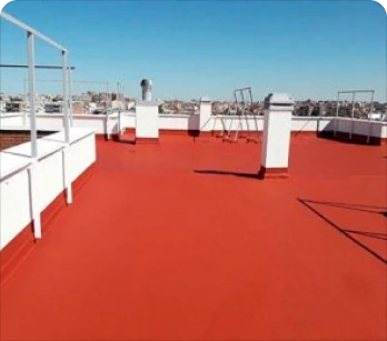 GLOBAL SECTION internal linking Impermeabilizaciones Top Tejados Cadiz