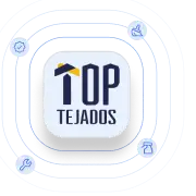Inicio Top Tejados Cadiz tejados cadiz, tejados reformas, reformas, cadiz