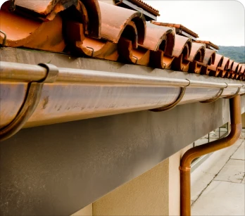GLOBAL SECTION internal linking Canalones Top Tejados Cadiz